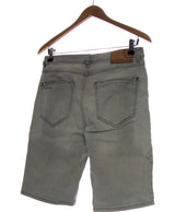 443333 Shorts et bermudas BIZZBEE Occasion Vêtement occasion seconde main
