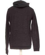 443334 Pulls et gilets H&M Occasion Vêtement occasion seconde main