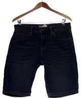 443338 Shorts et bermudas CELIO Occasion Once Again Friperie en ligne
