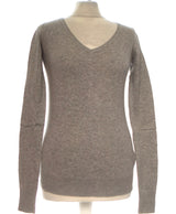 443343 Pulls et gilets PIMKIE Occasion Once Again Friperie en ligne