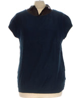443349 Tops et t-shirts NAF NAF Occasion Once Again Friperie en ligne