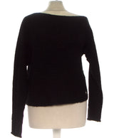 443352 Pulls et gilets ABERCROMBIE Occasion Once Again Friperie en ligne