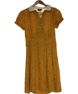 443354 Robes KOOKAI Occasion Once Again Friperie en ligne