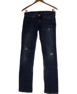443356 Jeans LEVI'S Occasion Once Again Friperie en ligne