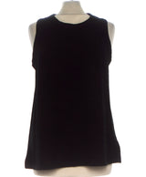 443358 Tops et t-shirts GAP Occasion Once Again Friperie en ligne