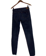443361 Jeans BERSHKA Occasion Vêtement occasion seconde main