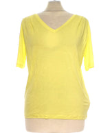 443362 Tops et t-shirts BENETTON Occasion Once Again Friperie en ligne