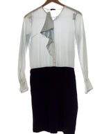 443363 Robes KOOKAI Occasion Once Again Friperie en ligne