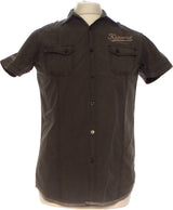 443368 Chemises et blouses KAPORAL Occasion Once Again Friperie en ligne