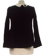 443369 Tops et t-shirts MANGO Occasion Once Again Friperie en ligne