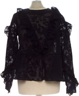 443370 Chemises et blouses H&M Occasion Once Again Friperie en ligne