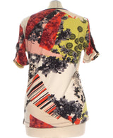 443372 Tops et t-shirts UN JOUR AILLEURS Occasion Vêtement occasion seconde main