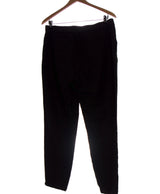 443375 Pantalons et pantacourts H&M Occasion Vêtement occasion seconde main