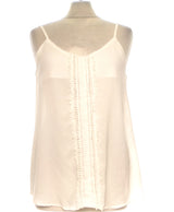 443380 Tops et t-shirts IT HIPPIE Occasion Once Again Friperie en ligne