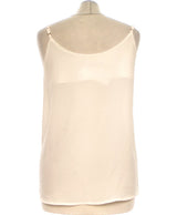 443380 Tops et t-shirts IT HIPPIE Occasion Vêtement occasion seconde main