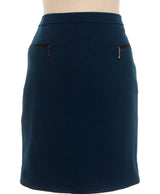 443381 Jupes CAROLL Occasion Once Again Friperie en ligne