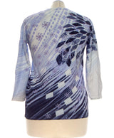 443382 Tops et t-shirts CHRISTINE LAURE Occasion Vêtement occasion seconde main