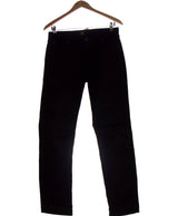 443384 Jeans LEE COOPER Occasion Once Again Friperie en ligne