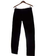 443384 Jeans LEE COOPER Occasion Vêtement occasion seconde main