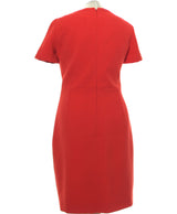 443390 Robes CAROLL Occasion Vêtement occasion seconde main