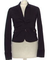 443391 Vestes STRADIVARIUS Occasion Once Again Friperie en ligne