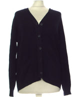 443393 Pulls et gilets RODIER Occasion Once Again Friperie en ligne