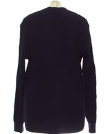 443393 Pulls et gilets RODIER Occasion Vêtement occasion seconde main