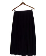 443397 Pantalons et pantacourts CACHAREL Occasion Once Again Friperie en ligne