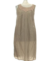 443398 Robes PROMOD Occasion Once Again Friperie en ligne