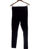 443401 Pantalons et pantacourts NIKE Occasion Once Again Friperie en ligne