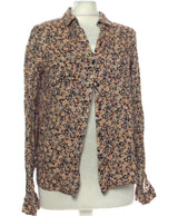 443403 Chemises et blouses PROMOD Occasion Once Again Friperie en ligne