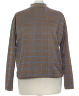 443405 Pulls et gilets PULL AND BEAR Occasion Once Again Friperie en ligne