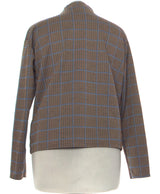 443405 Pulls et gilets PULL AND BEAR Occasion Vêtement occasion seconde main