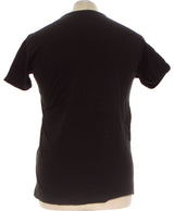 443406 Tops et t-shirts JACK AND JONES Occasion Vêtement occasion seconde main