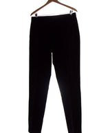 443407 Pantalons et pantacourts ZARA Occasion Once Again Friperie en ligne
