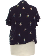 443408 Chemises et blouses MANGO Occasion Vêtement occasion seconde main