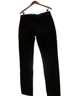 443410 Pantalons et pantacourts LEVI'S Occasion Vêtement occasion seconde main