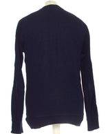 443412 Pulls et gilets LEVI'S Occasion Vêtement occasion seconde main