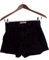 443413 Shorts et bermudas ABERCROMBIE Occasion Once Again Friperie en ligne