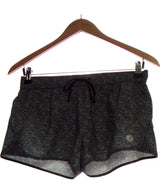 443414 Shorts et bermudas HOLLISTER Occasion Once Again Friperie en ligne