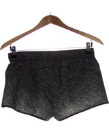 443414 Shorts et bermudas HOLLISTER Occasion Vêtement occasion seconde main