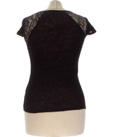 443415 Tops et t-shirts ETAM Occasion Vêtement occasion seconde main