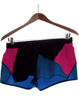 443416 Shorts et bermudas HOLLISTER Occasion Once Again Friperie en ligne