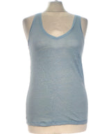 443418 Tops et t-shirts PROMOD Occasion Once Again Friperie en ligne