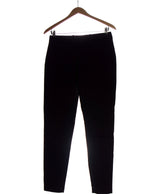 443420 Pantalons et pantacourts ZARA Occasion Once Again Friperie en ligne
