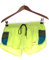 443421 Shorts et bermudas HOLLISTER Occasion Once Again Friperie en ligne