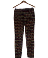 443423 Pantalons et pantacourts ZARA Occasion Once Again Friperie en ligne