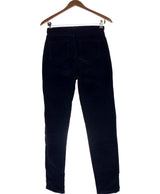 443425 Jeans NICE THINGS Occasion Vêtement occasion seconde main