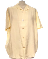 443426 Chemises et blouses RENATO NUCCI Occasion Once Again Friperie en ligne