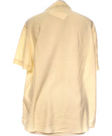 443426 Chemises et blouses RENATO NUCCI Occasion Vêtement occasion seconde main